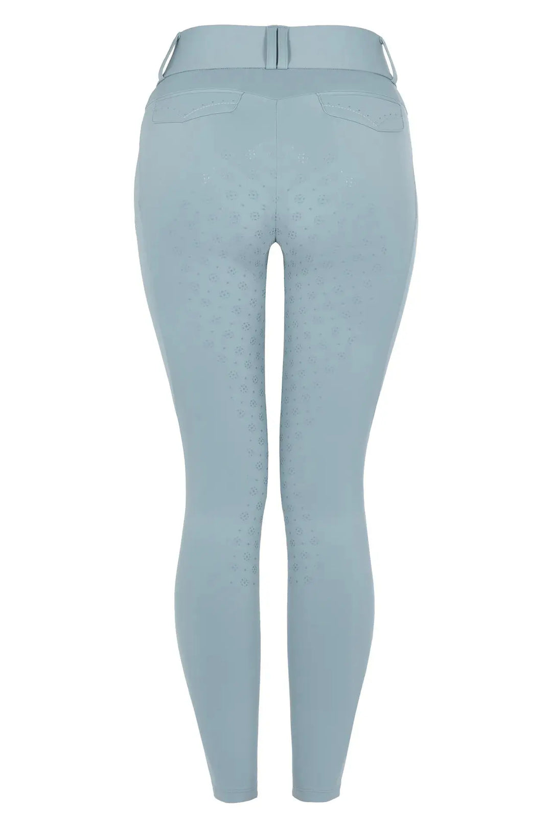 Cavallo Caval Candera Full Grip Breeches - New Colors! Cavallo