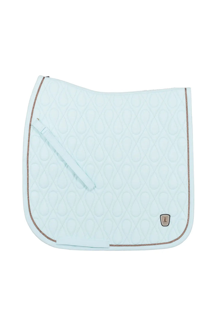 Cavallo Caval Polly Saddle Pad - Dressage and Jump Cavallo