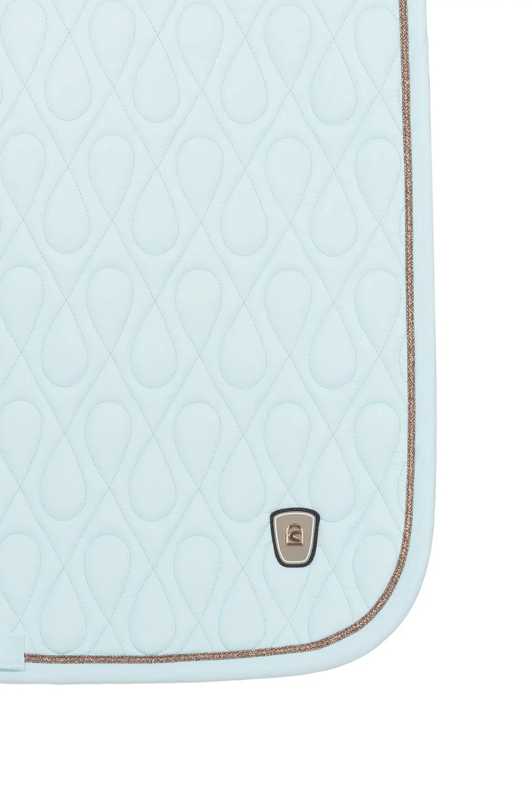 Cavallo Caval Polly Saddle Pad - Dressage and Jump Cavallo