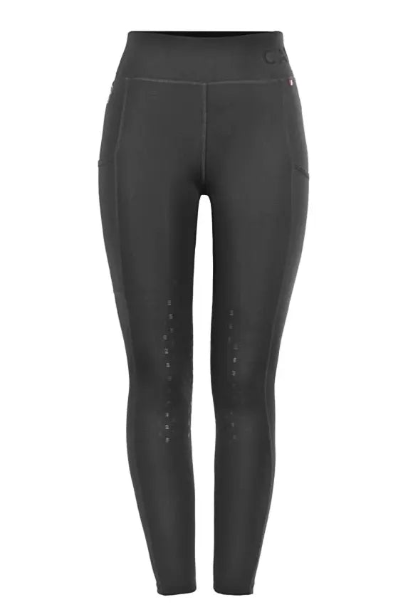 Cavallo Cavallene Grip Riding Leggings - NEW! Cavallo