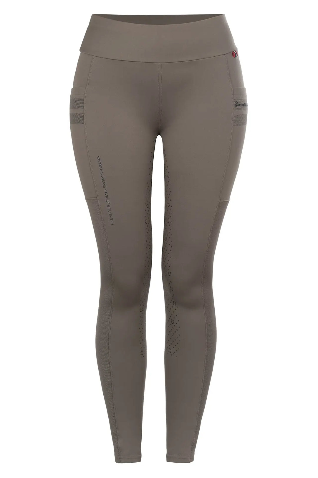 Cavallo Cavallenka Full Grip Breeches Cavallo