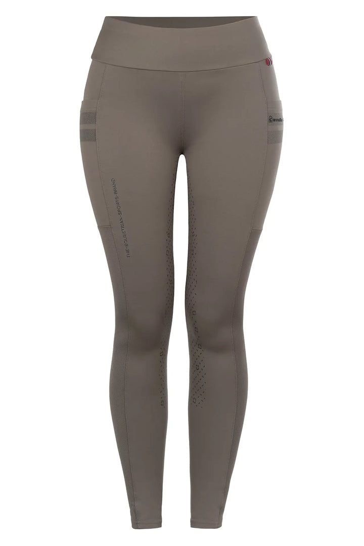 Cavallo Cavallenka Full Grip Breeches Cavallo