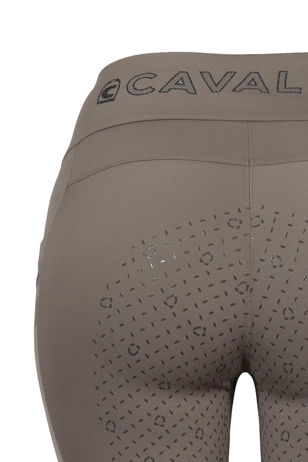Cavallo Cavallenka Full Grip Breeches Cavallo