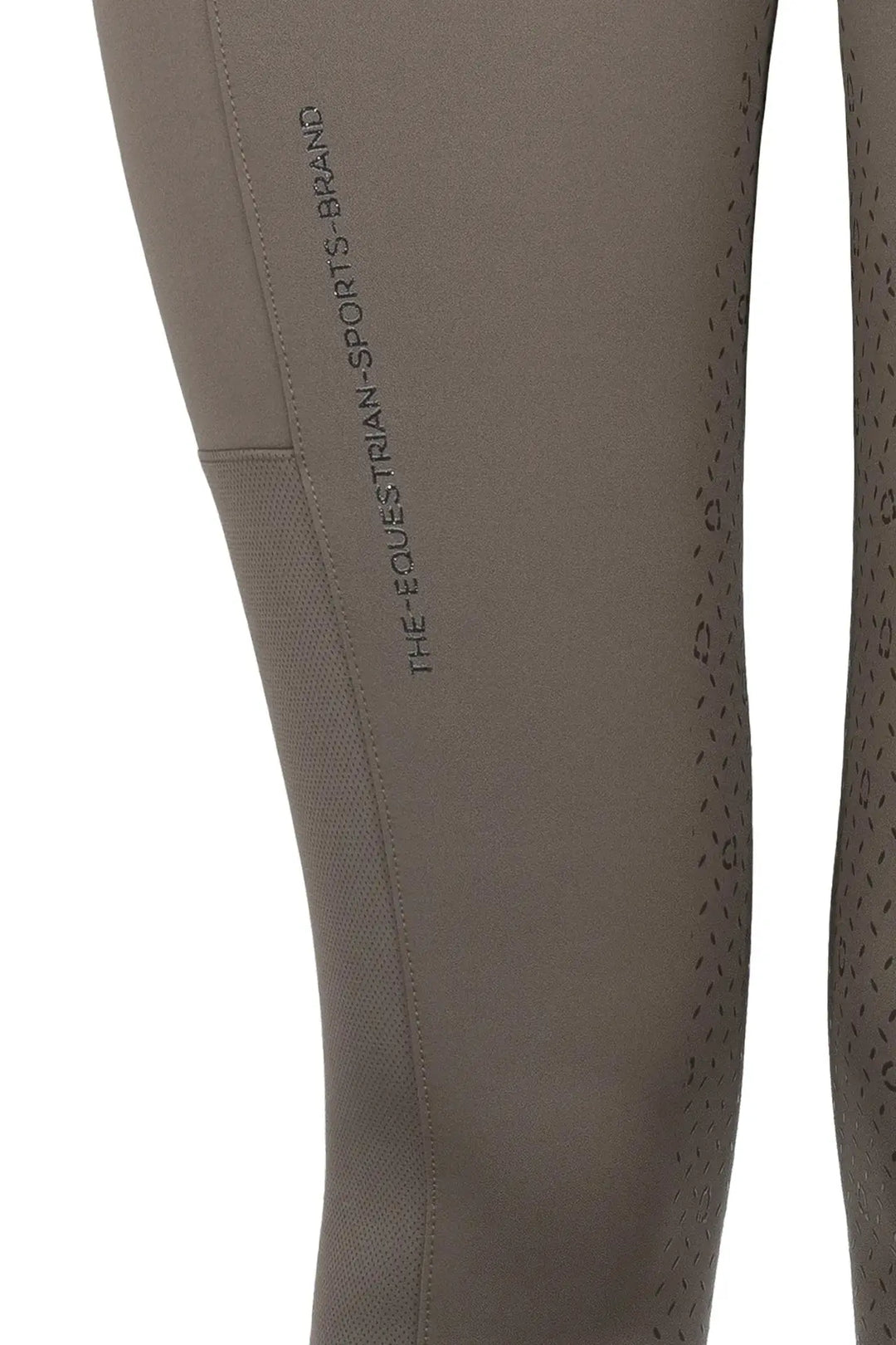 Cavallo Cavallenka Full Grip Breeches Cavallo