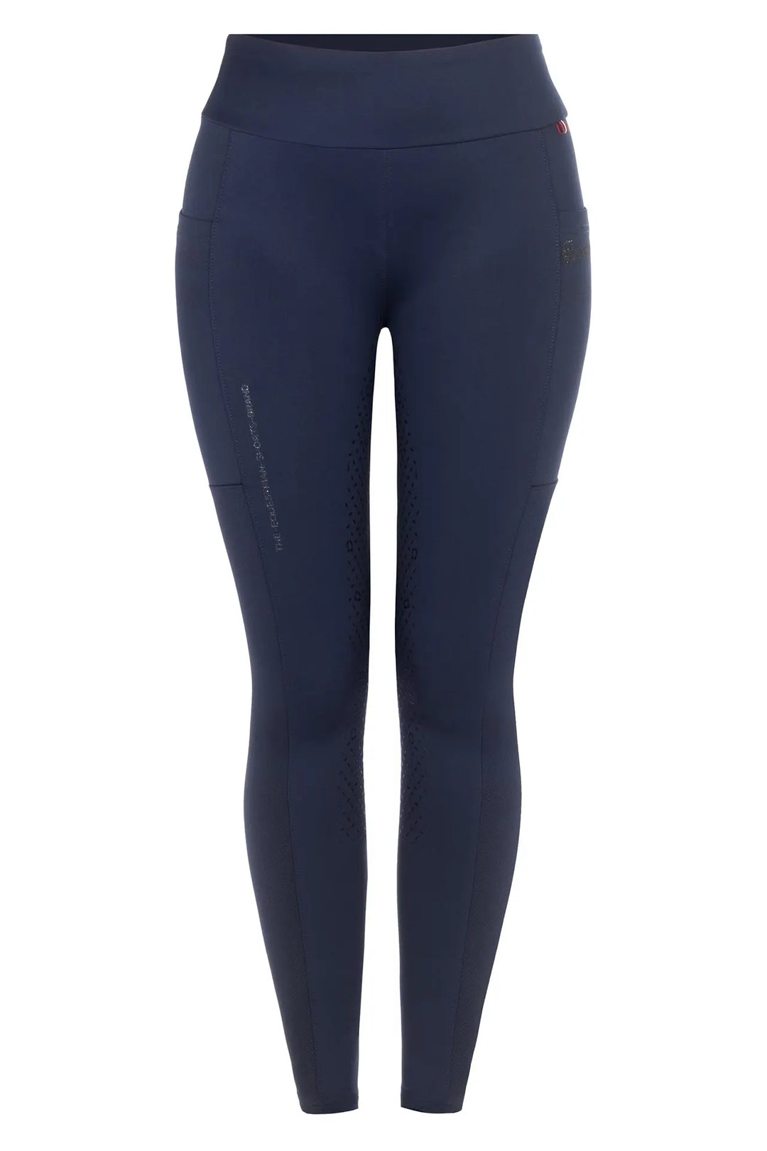 Cavallo Cavallenka Full Grip Breeches Cavallo
