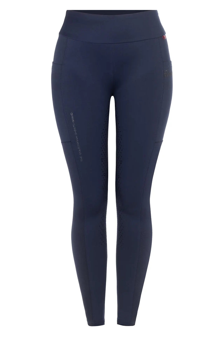 Cavallo Cavallenka Full Grip Breeches Cavallo