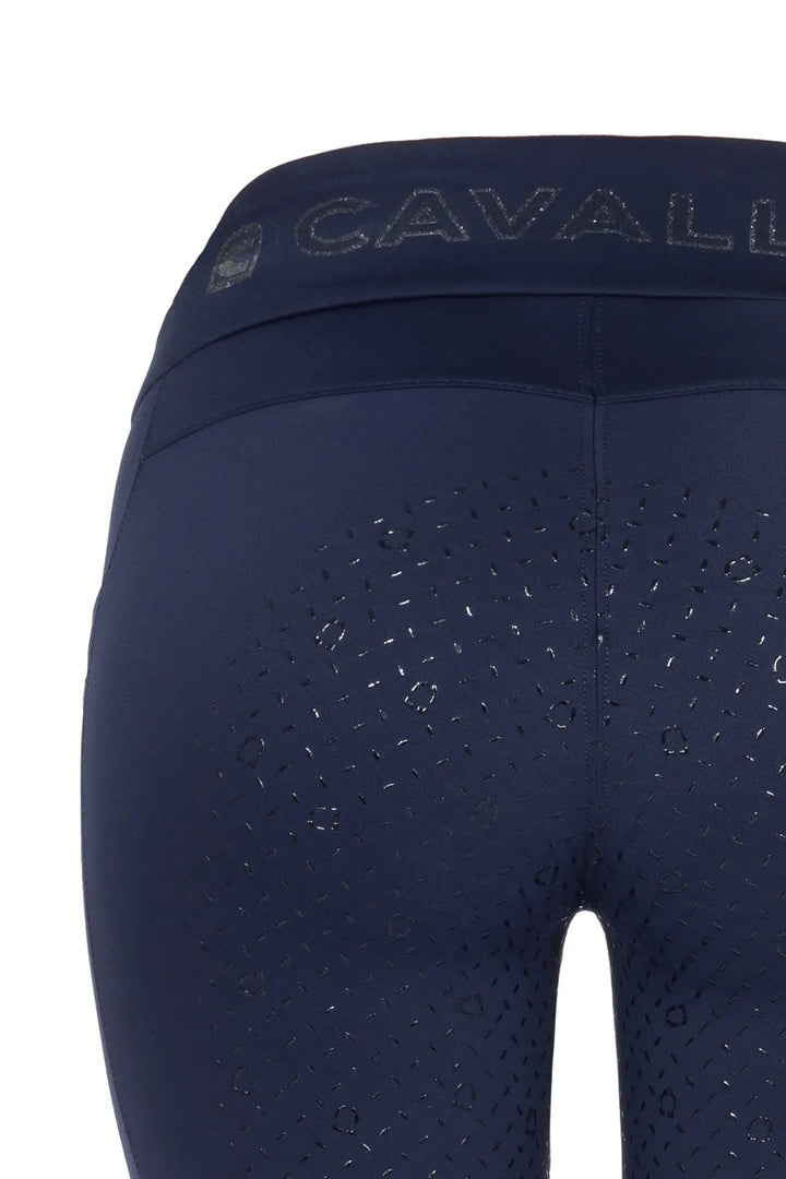 Cavallo Cavallenka Full Grip Breeches Cavallo