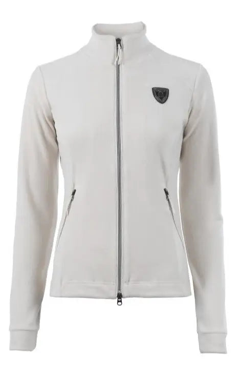 marujacket#color_lamb