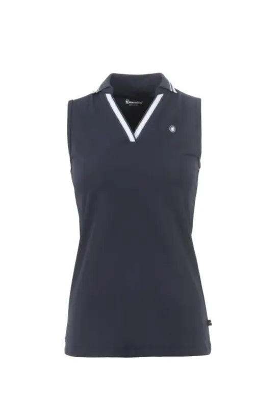 CavalloNessa#color_navy