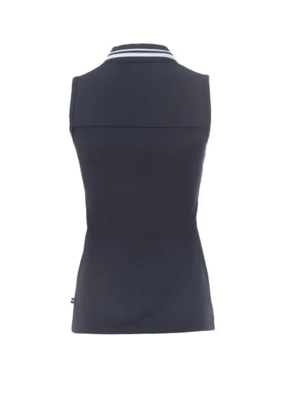 CavalloNessa#color_navy