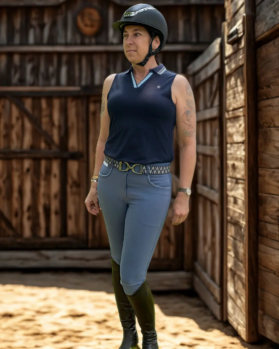 CavalloNessa#color_navy