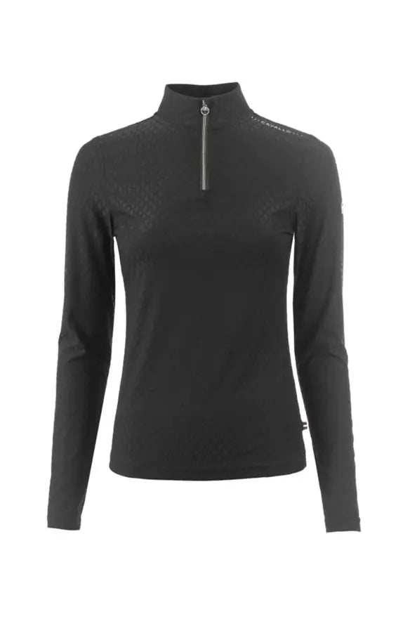 cavalloninette#color_black