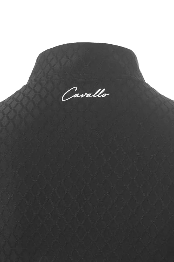 cavalloninette#color_black