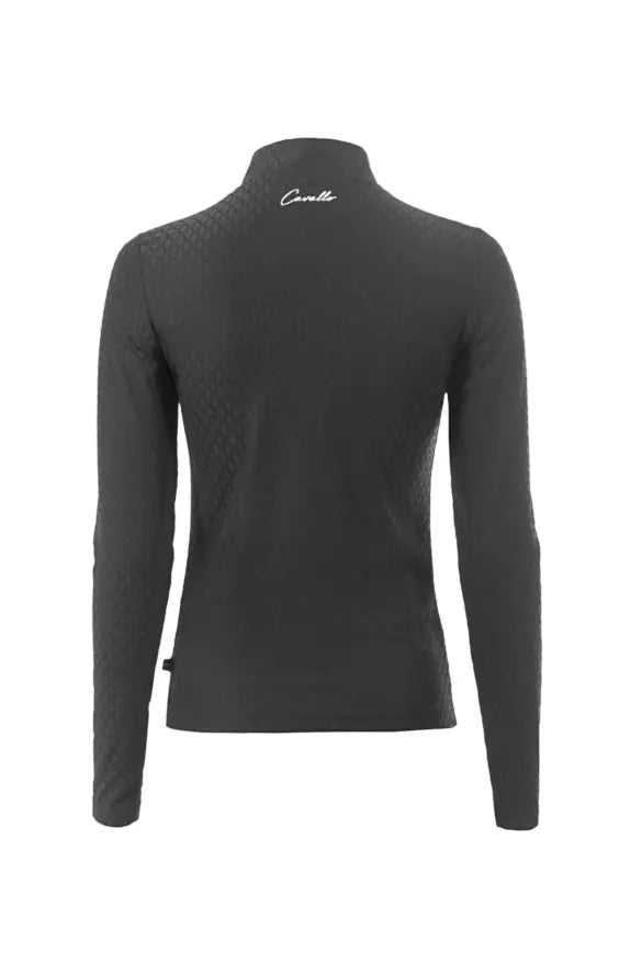 cavalloninette#color_black