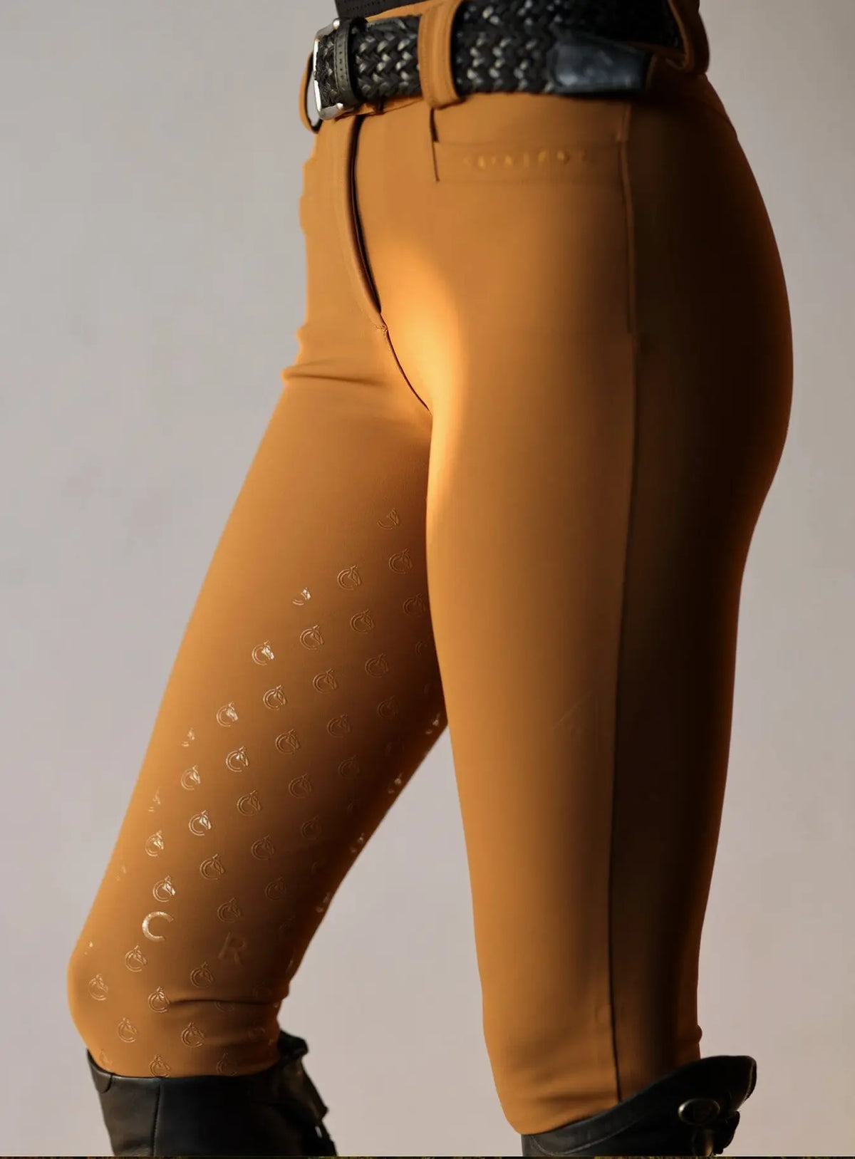 CriniereAlice#color_bronze