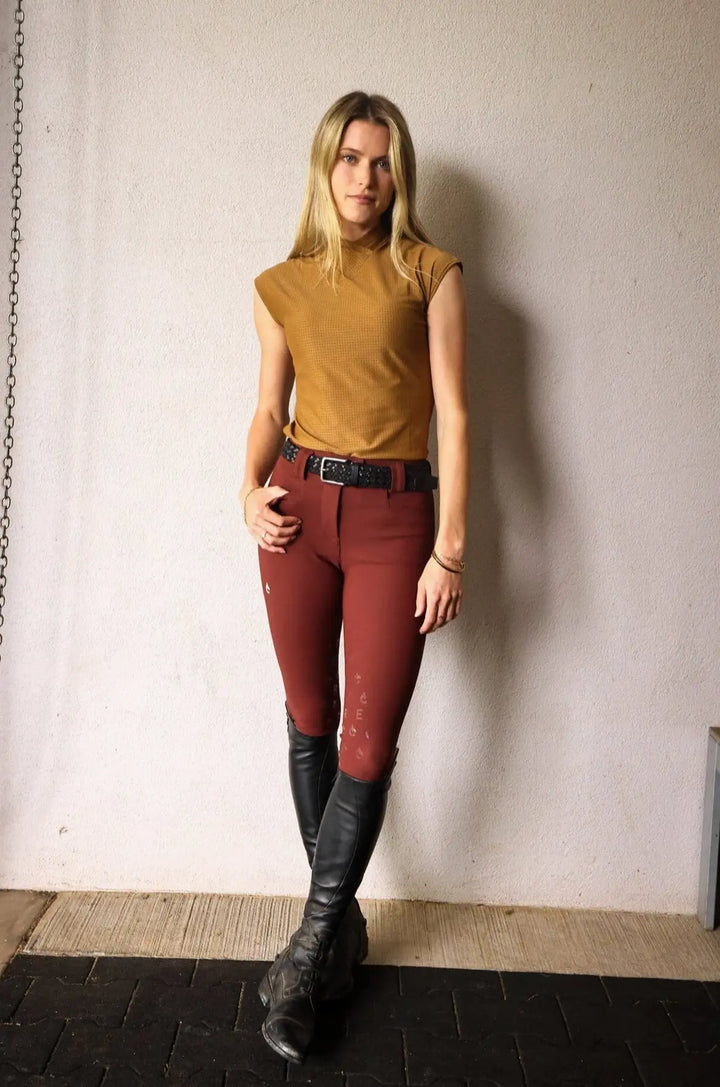 CrinChloe
