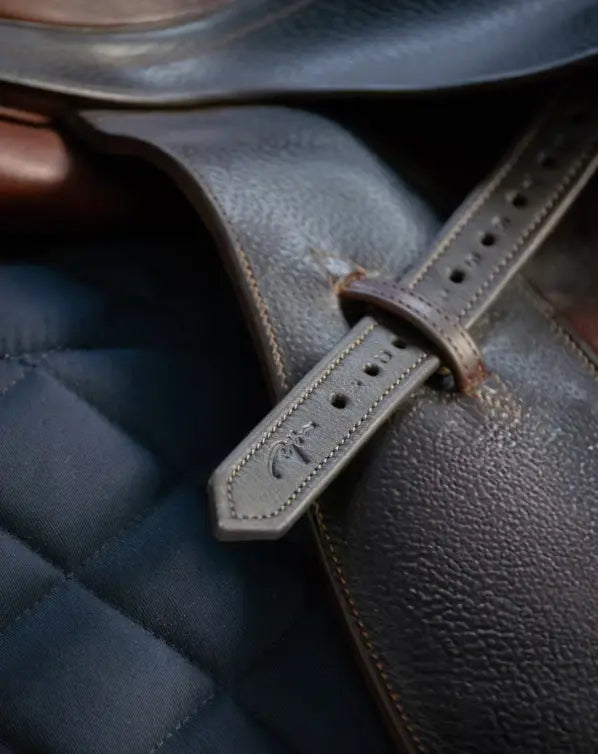dyonleathers
