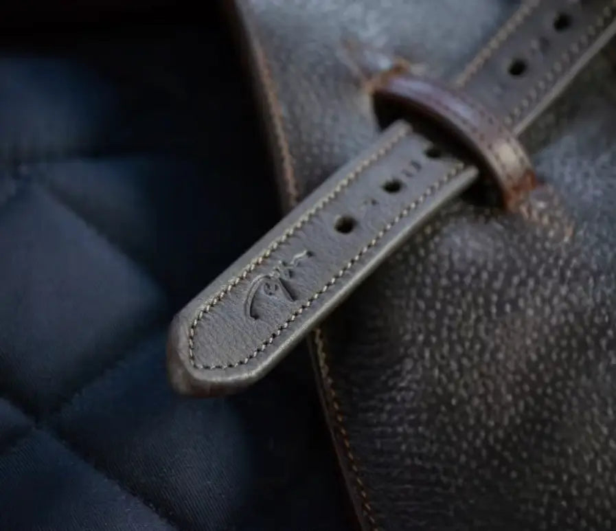 dyonleathers#color_dark-havana-brown