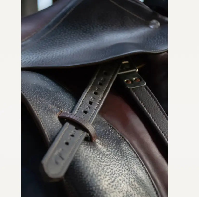 dyonleathers