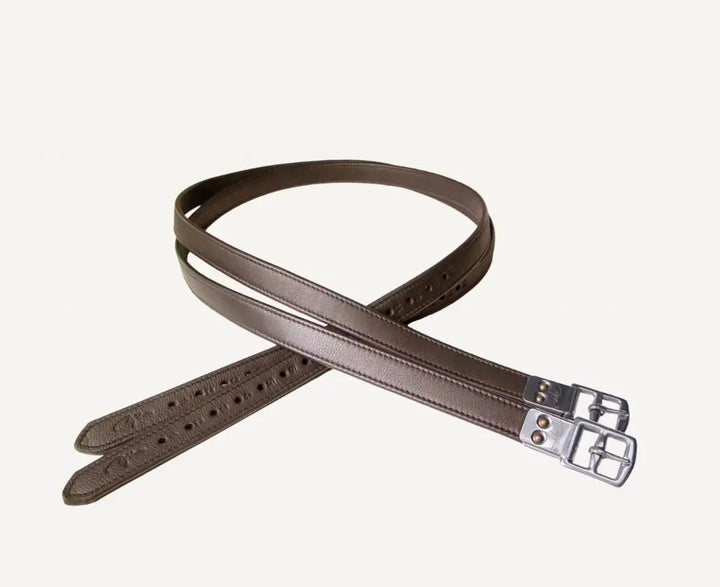 dyonleathers