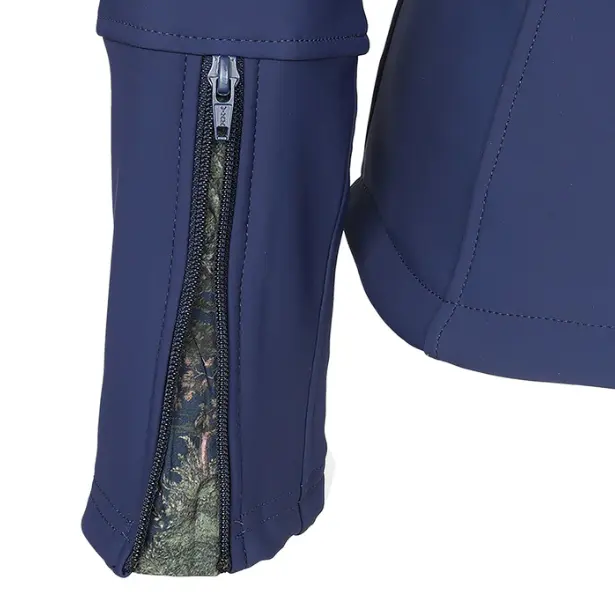 DBeveryday#color_navy-autumn-toile