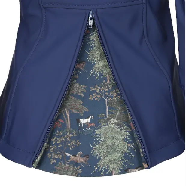 DBeveryday#color_navy-autumn-toile