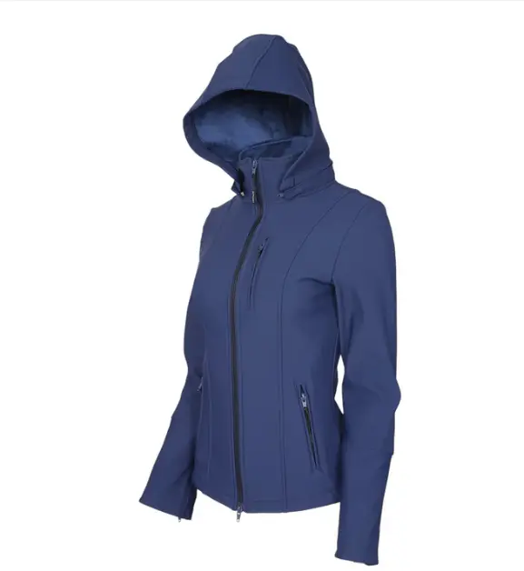 DBeveryday#color_navy-autumn-toile