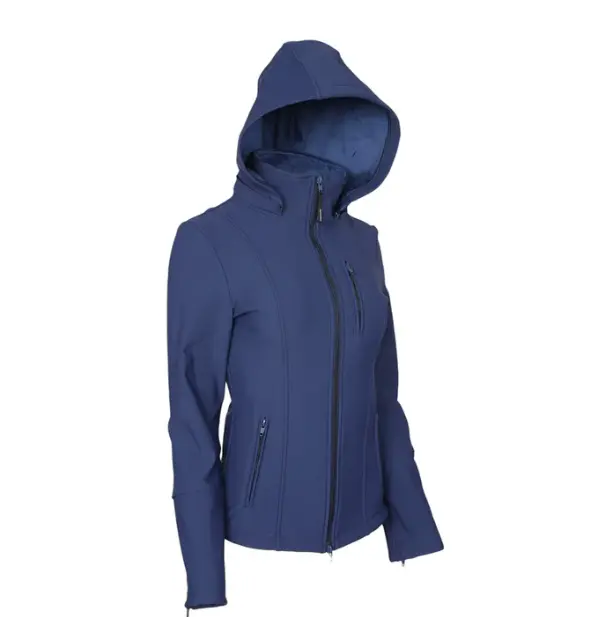 DBeveryday#color_navy-autumn-toile