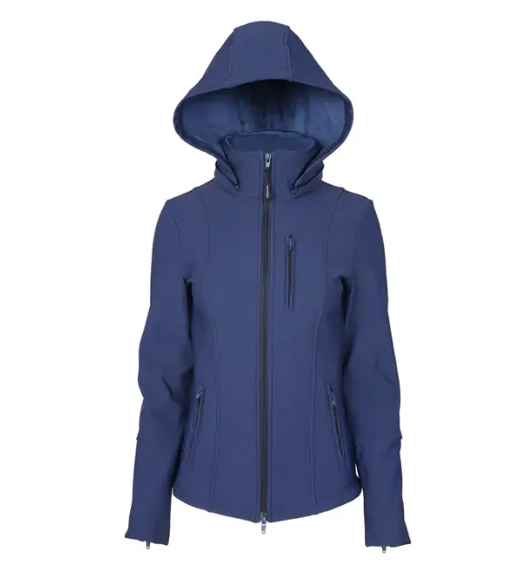 DBeveryday#color_navy-autumn-toile