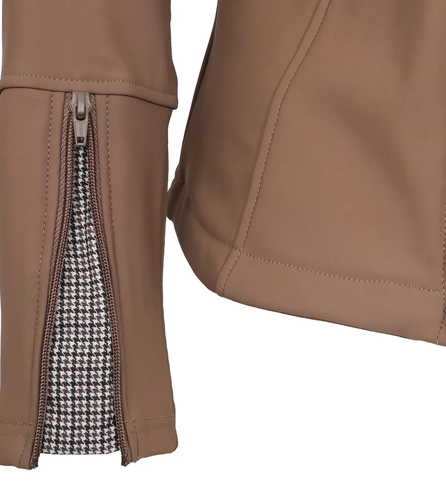 DBeveryday#color_chestnut-houndstooth