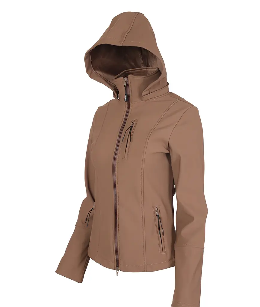 DBeveryday#color_chestnut-houndstooth