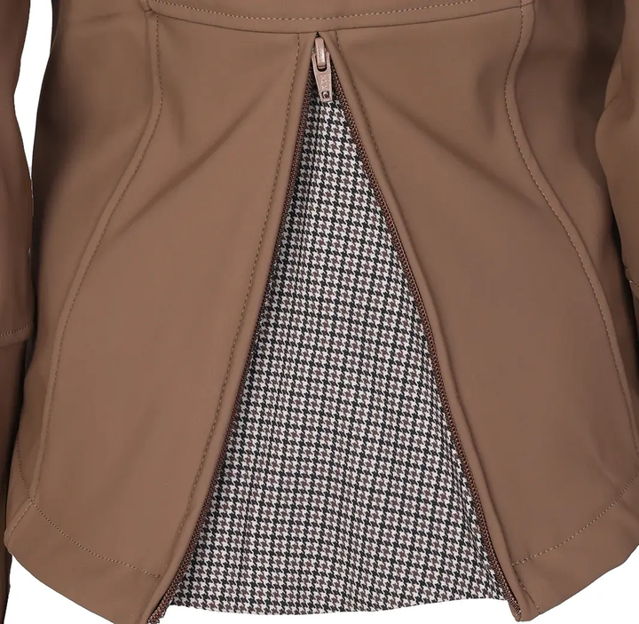 DBeveryday#color_chestnut-houndstooth