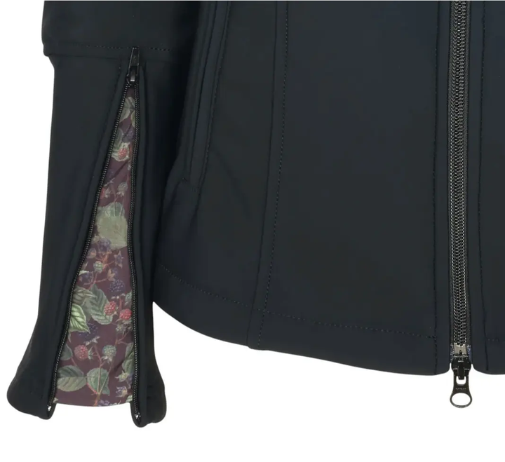 DBeveryday#color_black-blackberry-daze