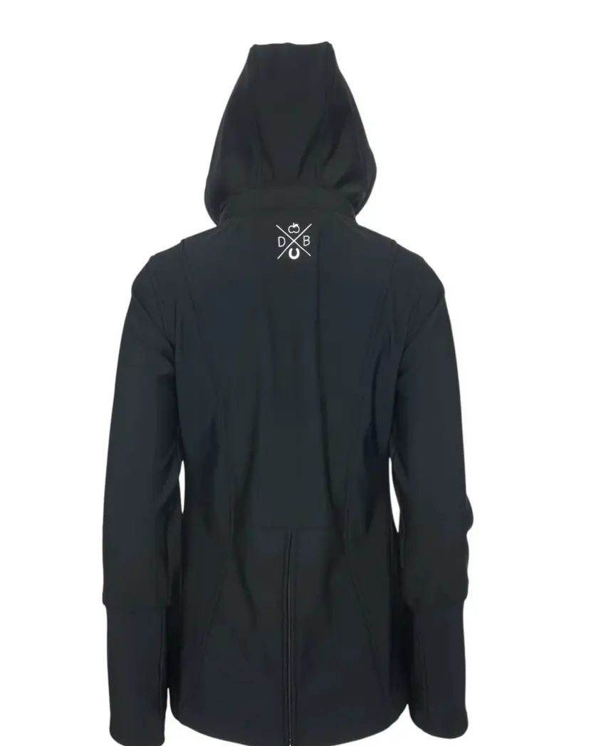 DBeveryday#color_black-blackberry-daze