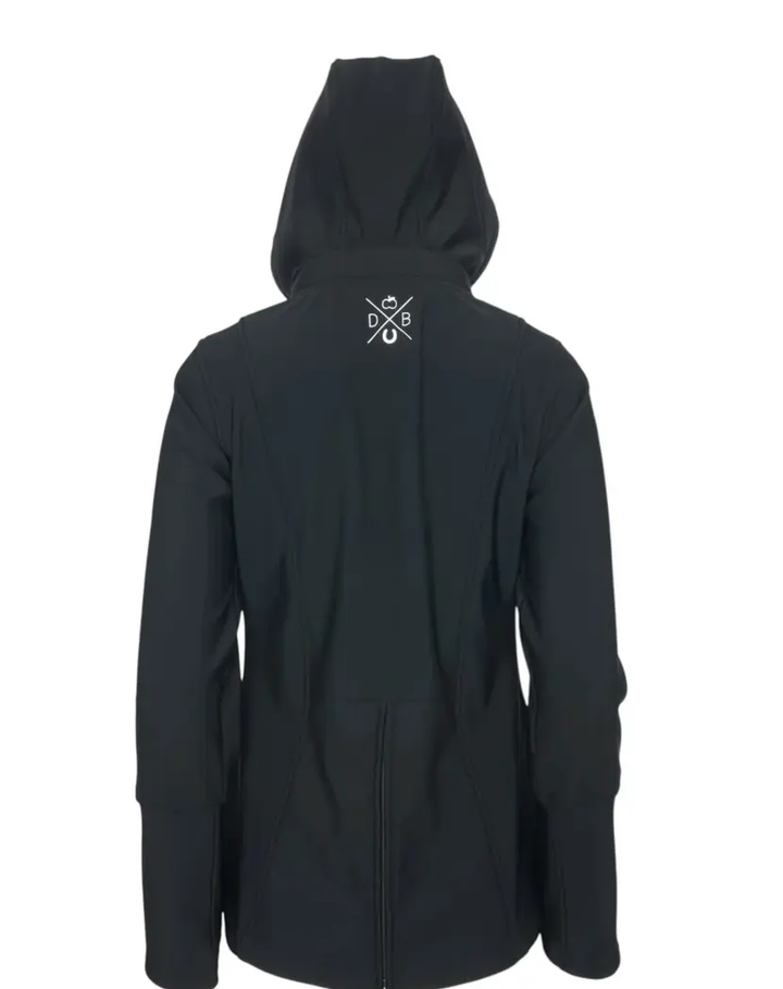 DBeveryday#color_black-blackberry-daze