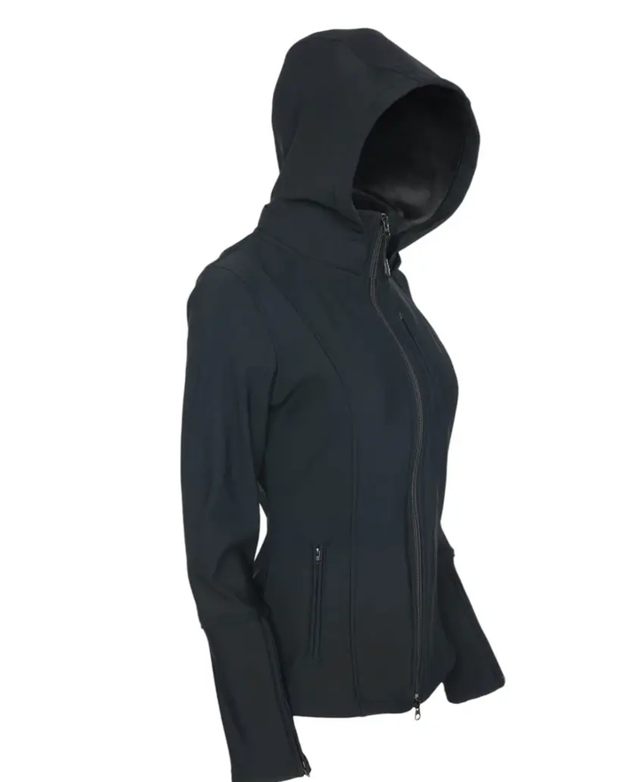 DBeveryday#color_black-blackberry-daze