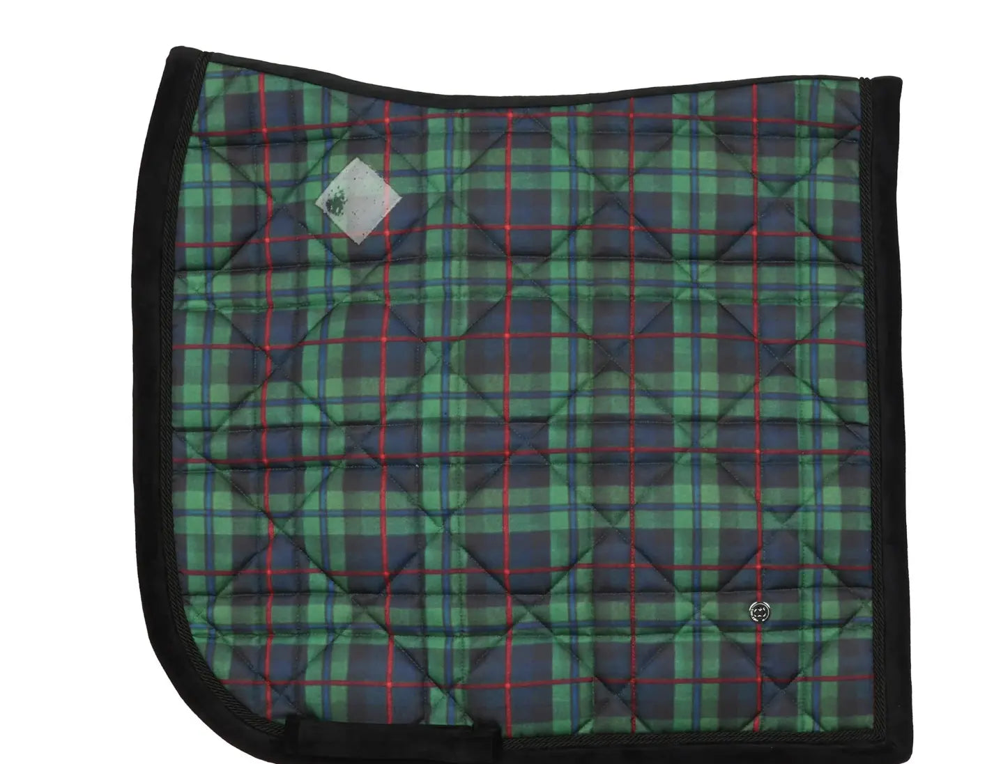 DBholidayGreen#type_dressage