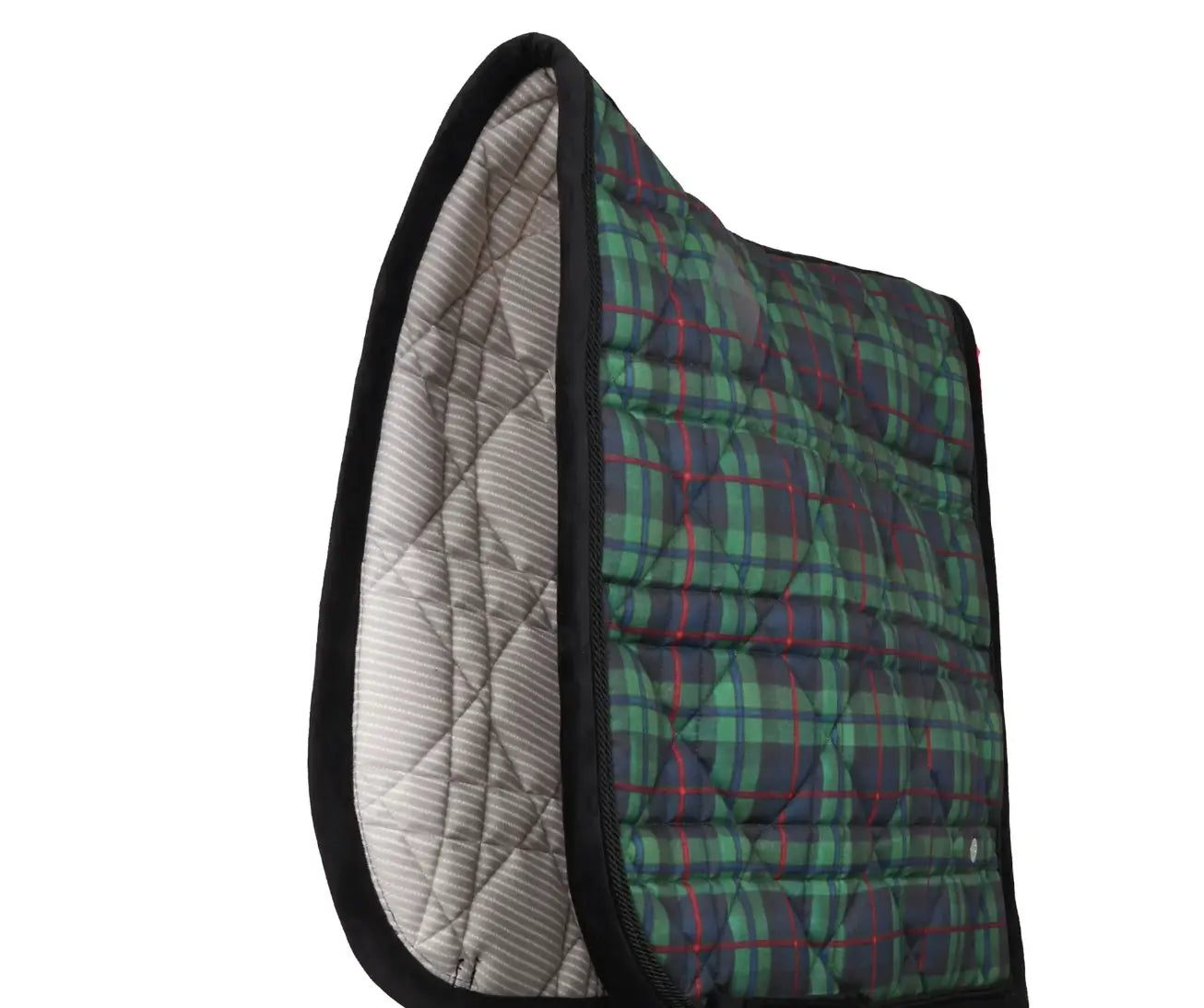 DBholidayGreen#type_dressage