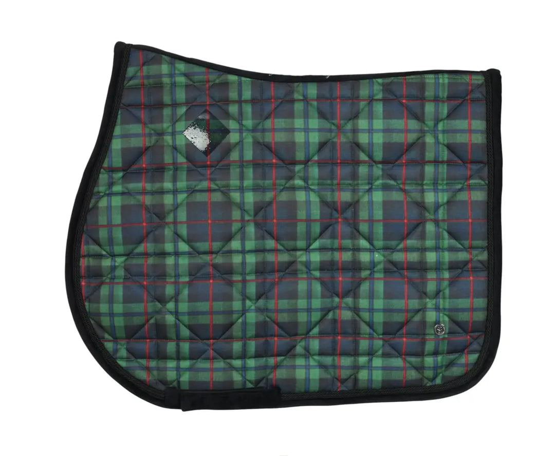 DBholidayGreen#type_jump