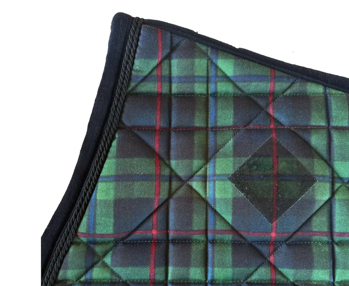 DBholidayGreen#type_jump