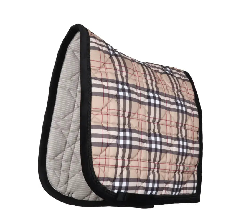 DBTanPlaid#type_dressage