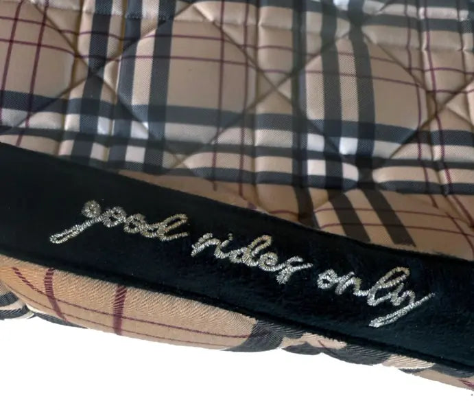 DBTanPlaid#type_dressage