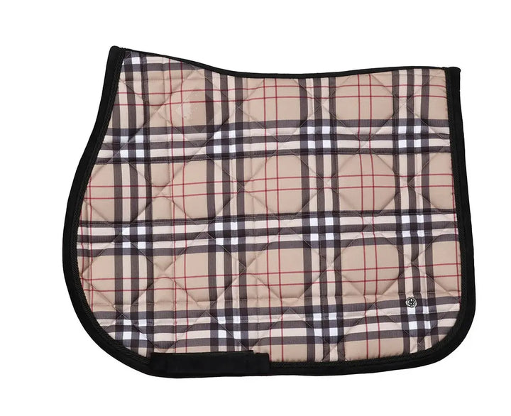 DBTanPlaid#type_jump