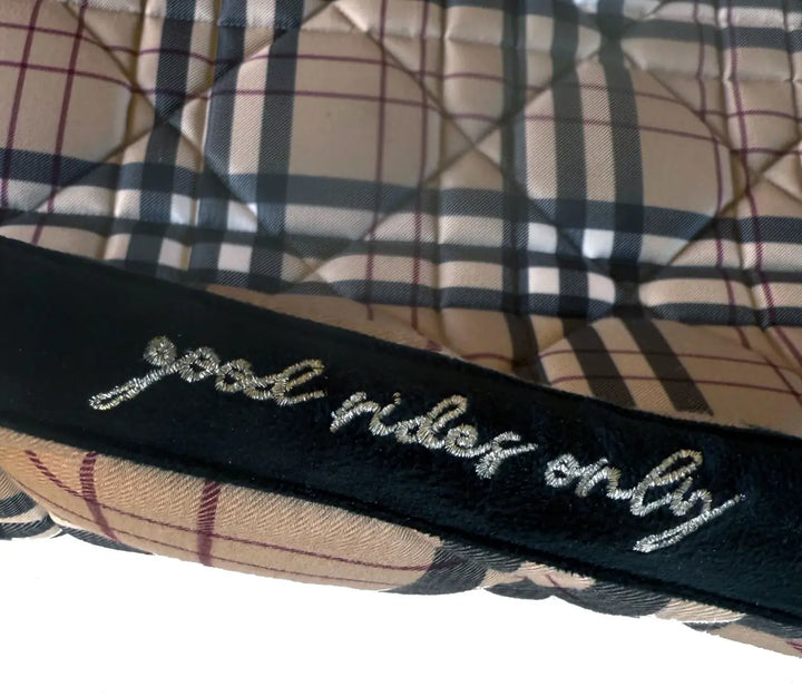 DBTanPlaid#type_jump