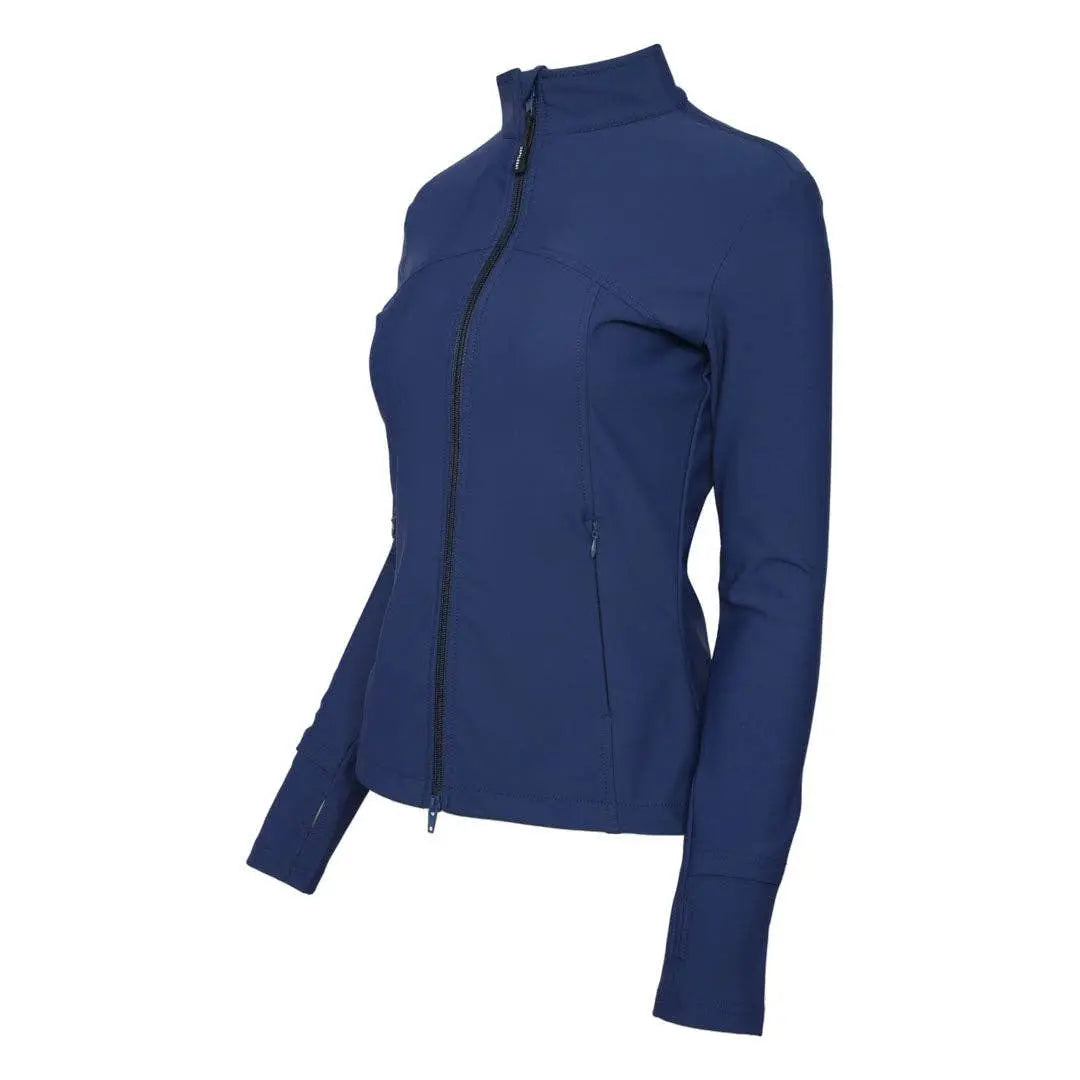 Dapplebay Sport Fit Jacket Dapplebay