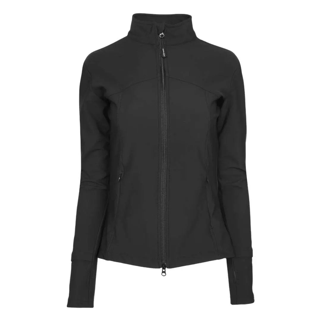 Dapplebay Sport Fit Jacket Dapplebay