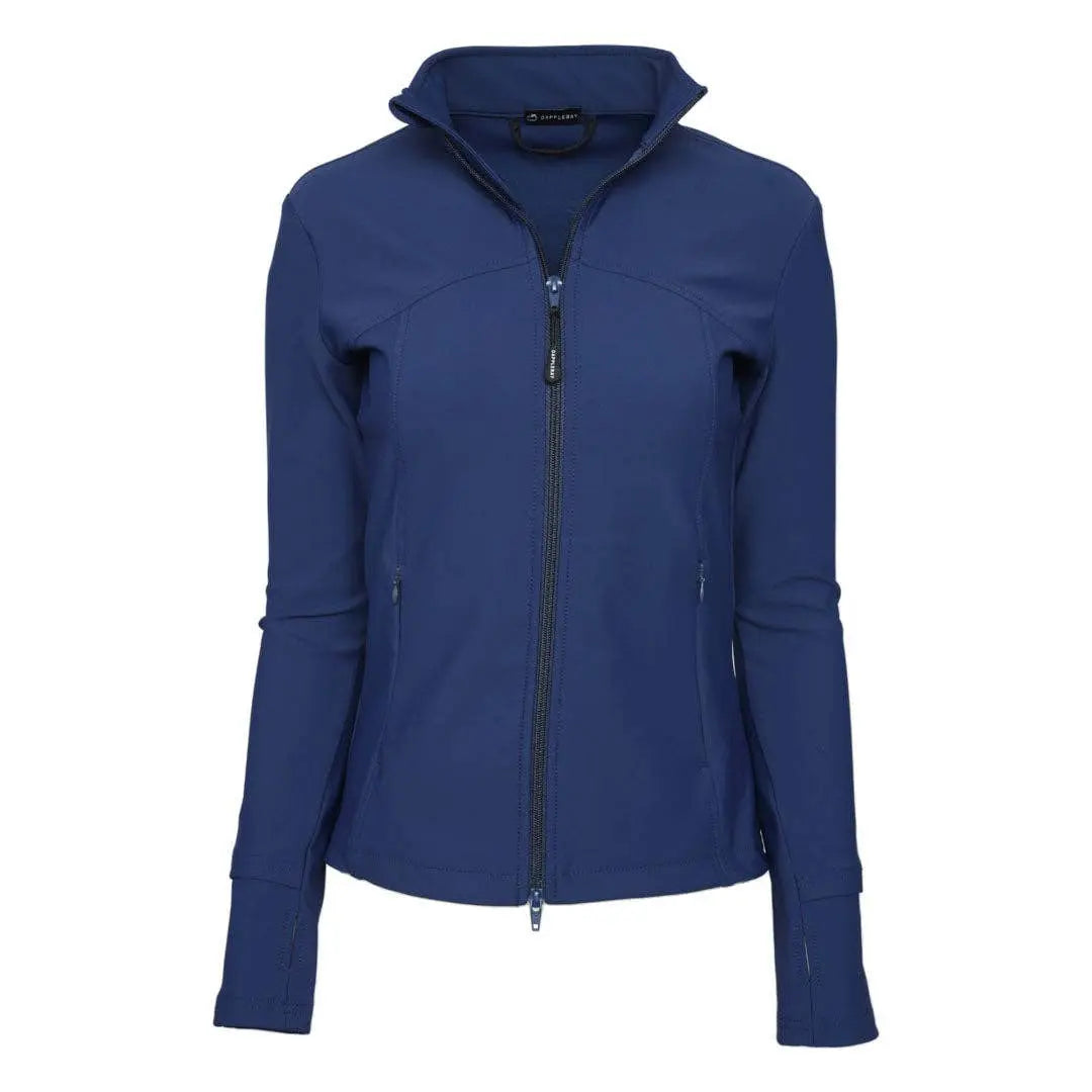 Dapplebay Sport Fit Jacket Dapplebay