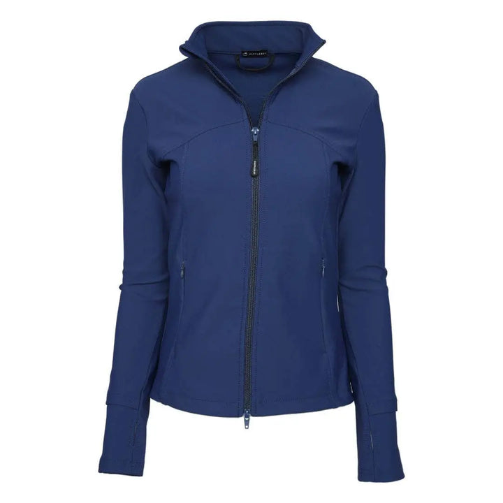 Dapplebay Sport Fit Jacket Dapplebay