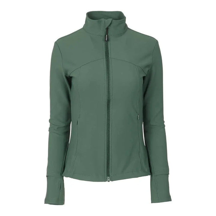 Dapplebay Sport Fit Jacket Dapplebay
