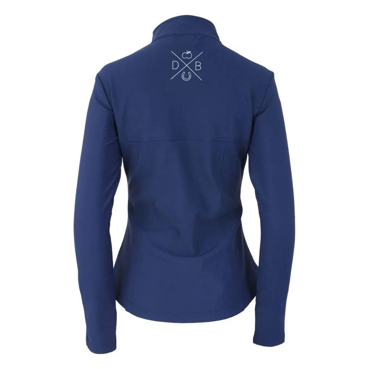 Dapplebay Sport Fit Jacket Dapplebay